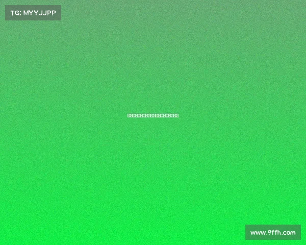 世界电子竞技规模—世界知名电子竞技俱乐部