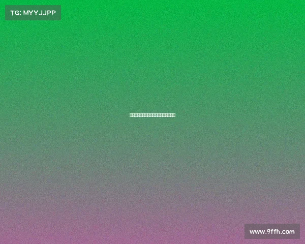 《赛道革新：纳斯卡驶入电竞虚拟战场》