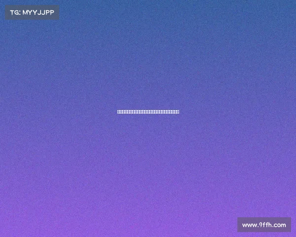 上海电竞协会换届焕新，多维发力擘画全球电竞之都蓝图