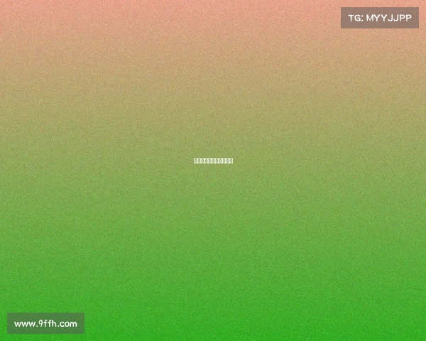 丽江电竞实力榜新鲜出炉