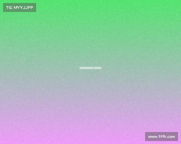 电子竞技女生的日常;电竞女孩么