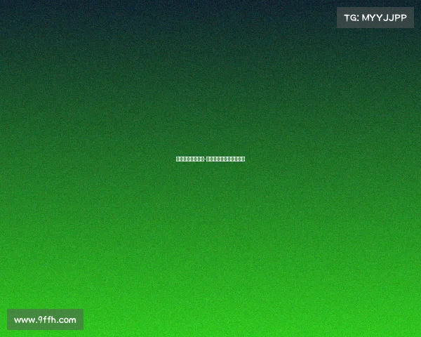 电子竞技冠军入党-电子竞技冠军入党有用吗