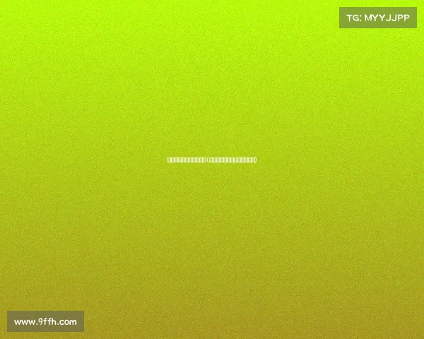 电子竞技和平精英怎么比(和平精英电竞模式有什么区别)