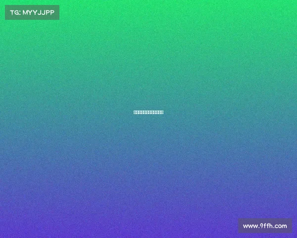 电子竞技新开专业名称是啥