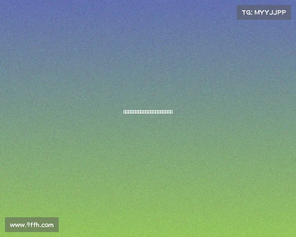 《吴磊王俊凯跨界开黑电竞名场面引爆全网》