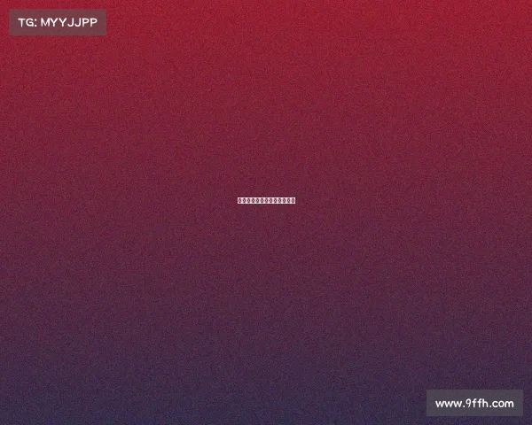 《解码电竞产业创业新路径》