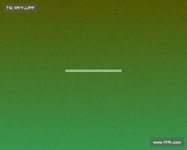 奥委会电子竞技联合会是什么—国际奥委会虚拟体育委员会开启电竞规范化新纪元