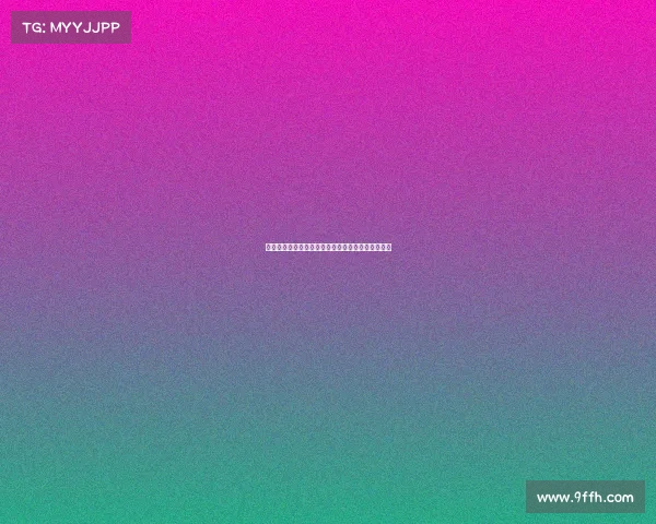 将电子竞技列入体育项目—将电子竞技列为体育赛事