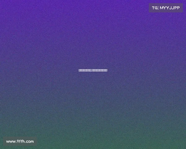 日本电子竞技排名;日本的电竞水平怎么样