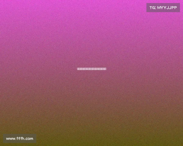 王者电子竞技介绍文案王者荣耀电竞赛文案