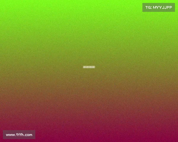 电子竞技做什么的