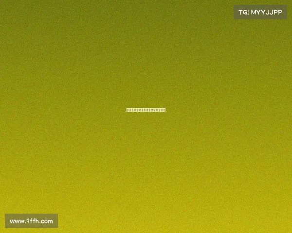 电子竞技有转机—电竞转会什么意思