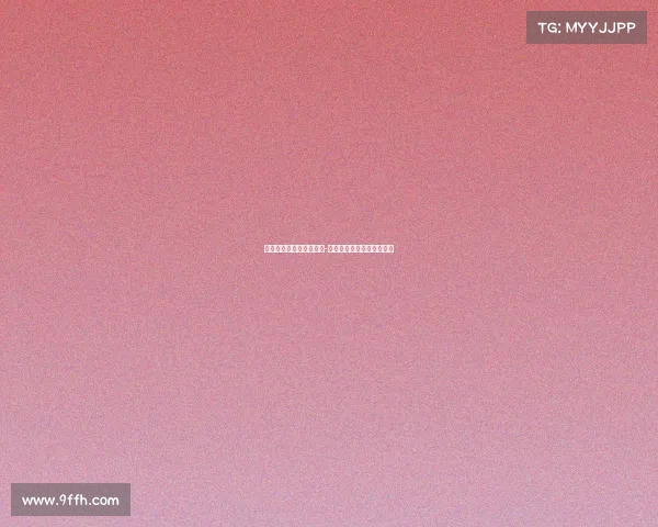 电子竞技的对青少年危害-电竞游戏对青少年的利与弊