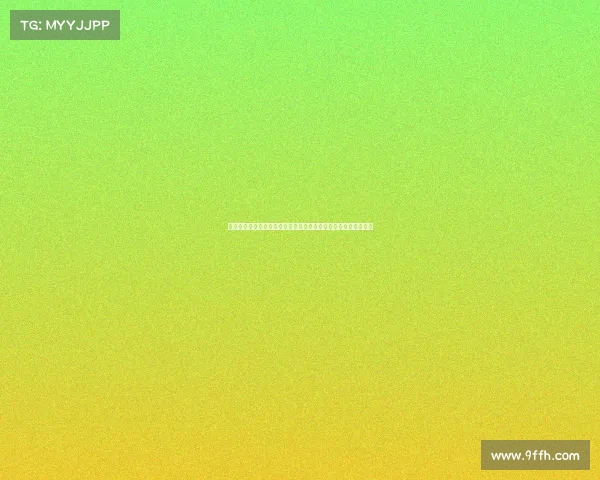 荔湾电子竞技专业技校广州荔湾：电竞梦想舞台，开启职业新征程